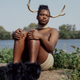 Shamir